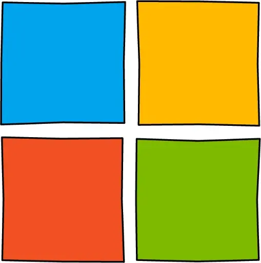 Verborgen parels in je Microsoft account