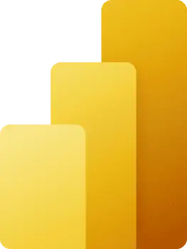 Power BI (Advanced - level 2)