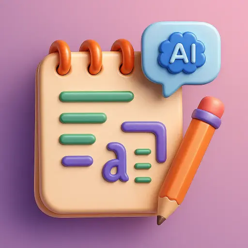 AI Programme | 2 Mastering Prompts