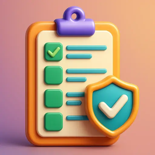 Planner | Keep your tasks under control