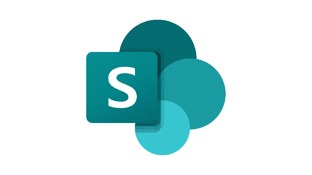 Deep Dive - SharePoint