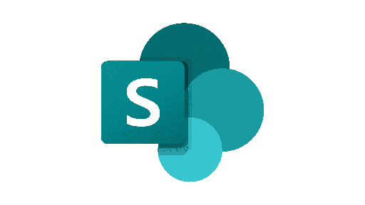 Deep Dive - SharePoint