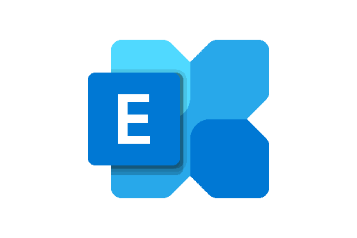 Deep Dive - Exchange