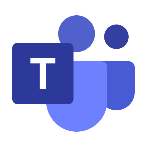 Teams | Your digital school environment