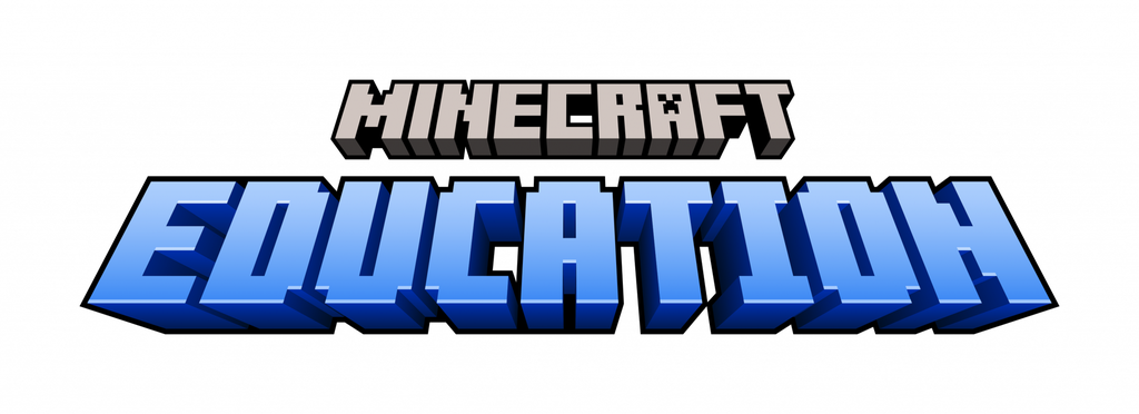 Minecraft Education | Starten met Game-Based learning
