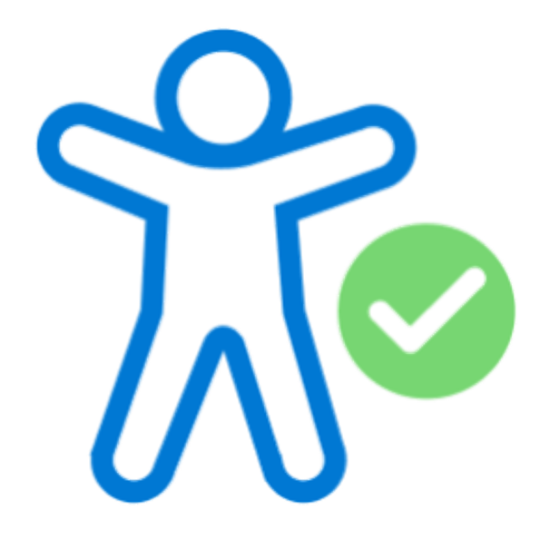 Inclusion | Votre classe inclusive et accessible