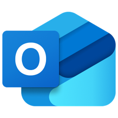Outlook | Efficient email management and calendars