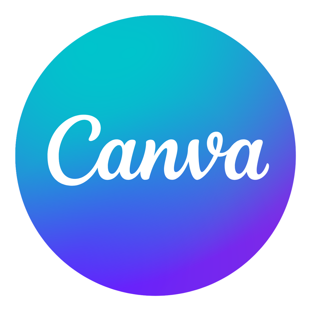 Van blanco naar boeiend: Starten met Canva voor Onderwijs