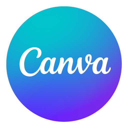Canva | Getting started with Canva for Education
