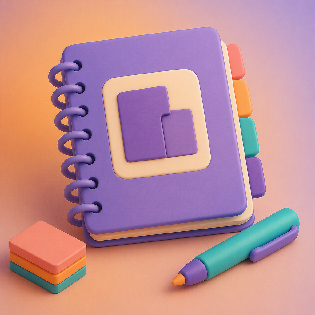 OneNote | Aan de slag met jouw digitale notitieblok