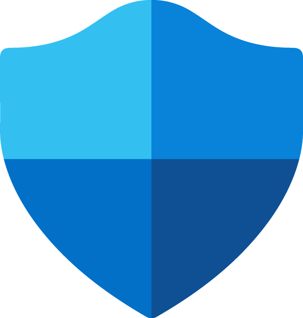 Deep Dive - Security