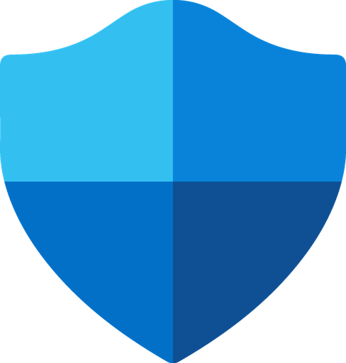 Deep Dive - Security