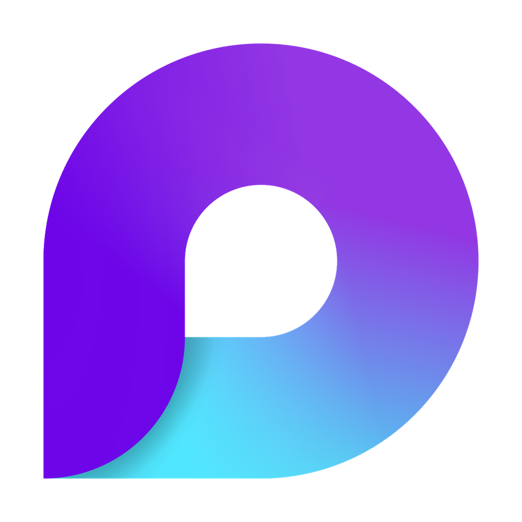 Loop | Une collaboration innovante