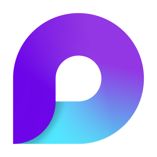 Loop | Innovative collaboration