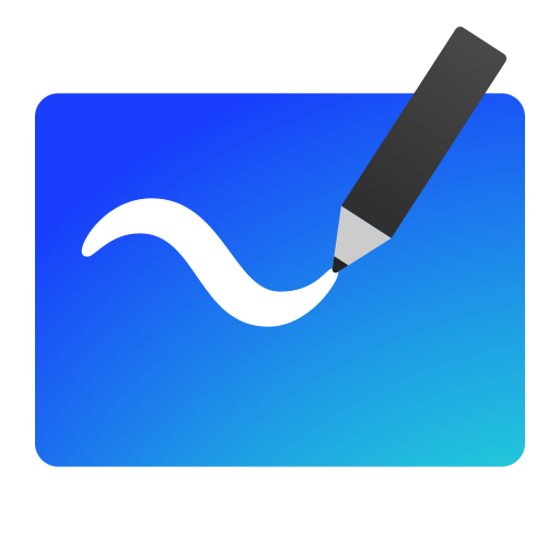 Whiteboard | Collaborate and share on a digital board