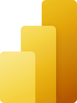 Power BI level 1