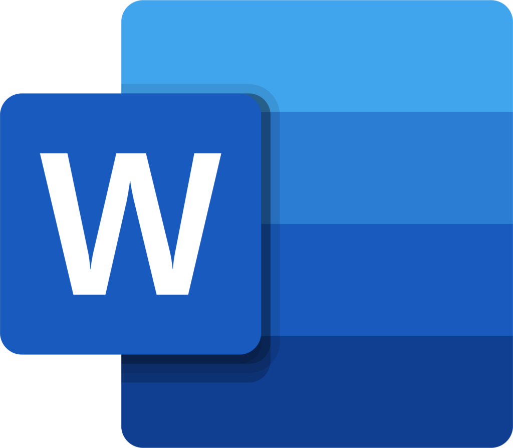 Word | Word Expert (MO-111 prep)