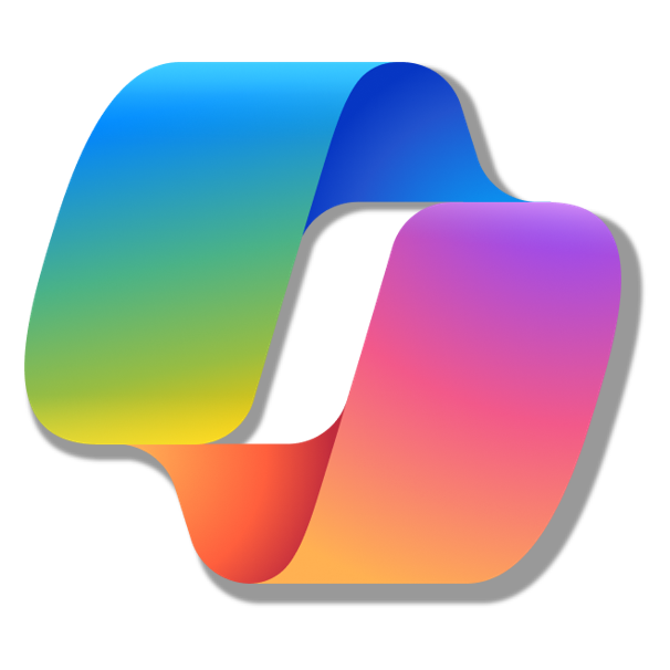 Copilot Studio: Maak je eigen Copilot agent