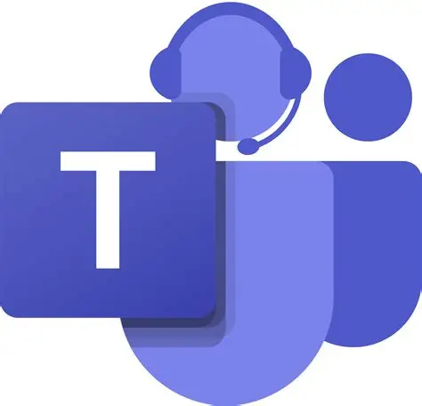 MS Teams Telefonie - Cloud PBX - Admin overzicht