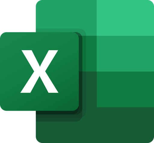Excel | Excel Expert (MO-211 prep)