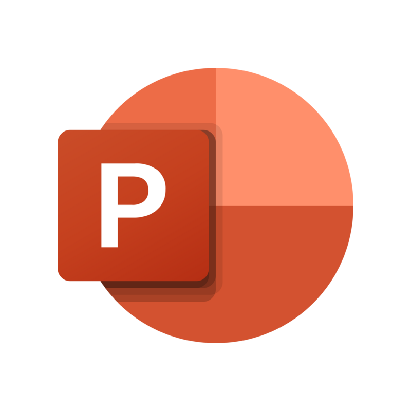 PowerPoint | PowerPoint Associate (prep MO-310)