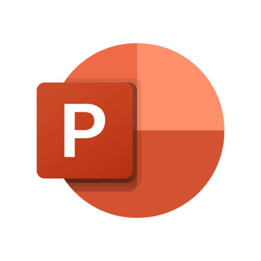 PowerPoint | PowerPoint Associate (prep MO-310)