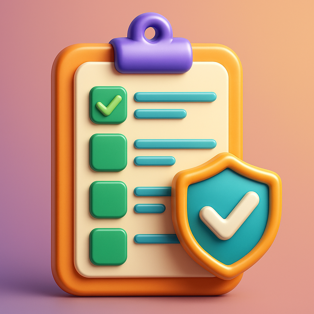 Planner | Keep your tasks under control