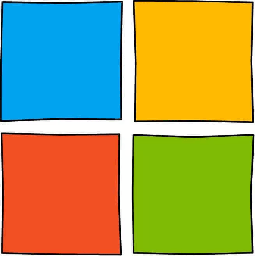 M365: Cloud beheer Intro