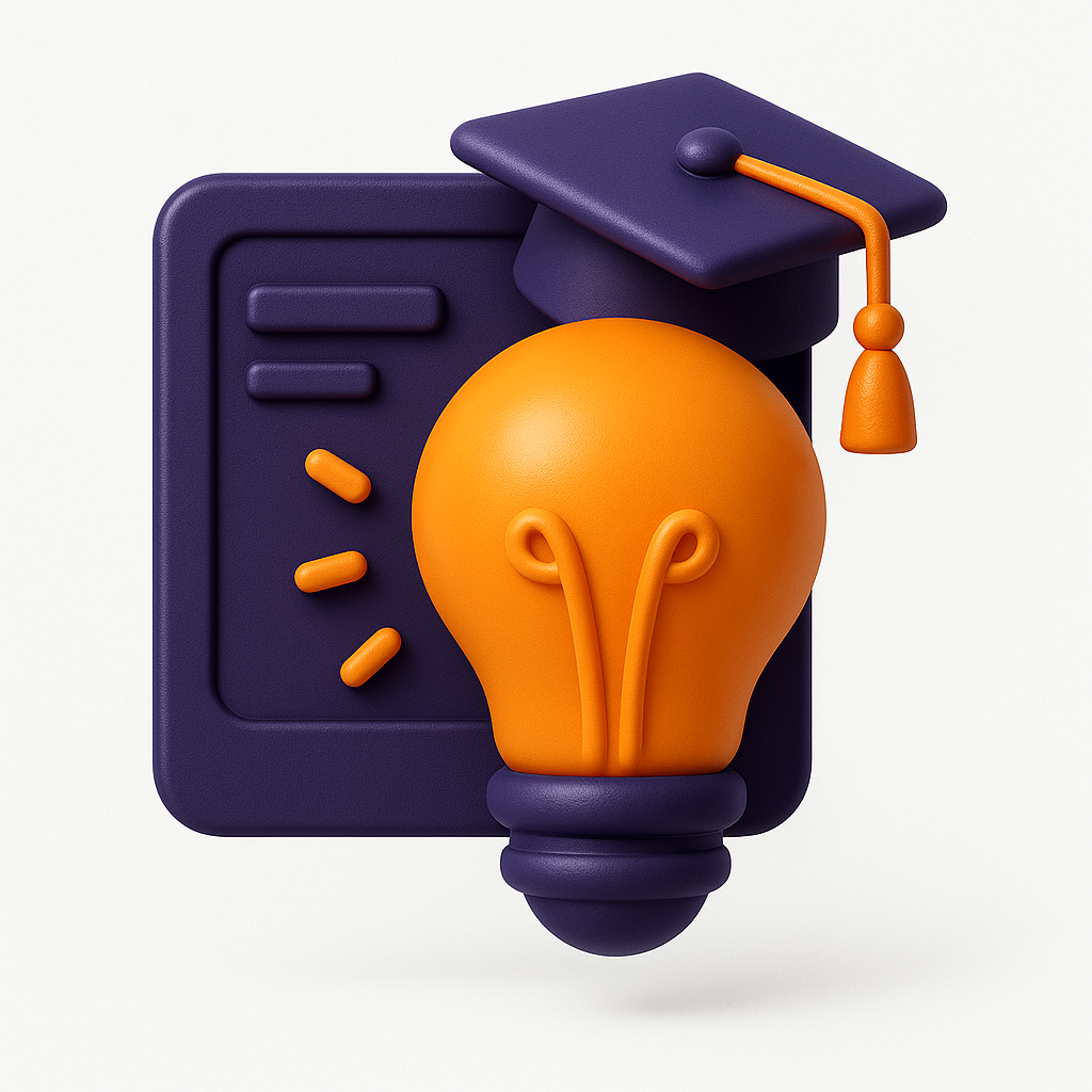 Digitaal Onderwijs Innovator - Kwaliteitsvol ICT-beleid