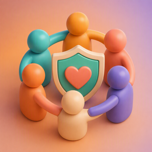 Reflect | Inzetten op een sociaal weerbare klas