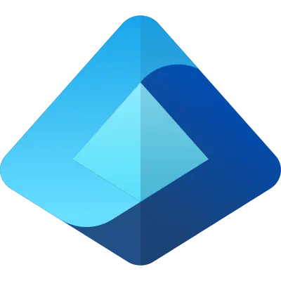 Deep Dive - Entra Identiteiten