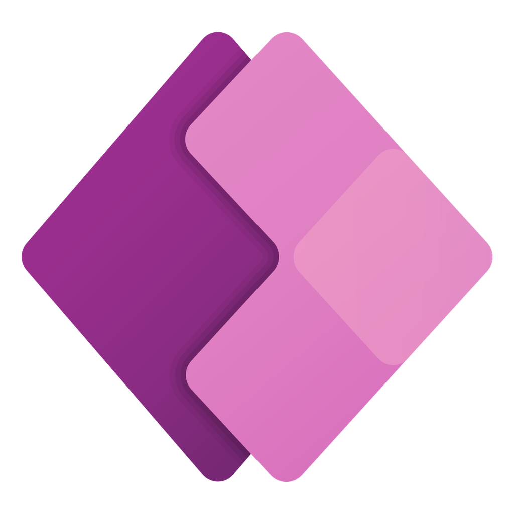 Power Apps