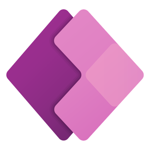 Power Apps