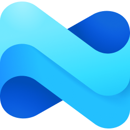 Deep Dive - Intune toestellen beheren