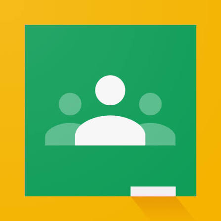 Google Classroom | Create your own digital classroom in Google Classroom (beginners)