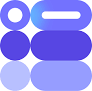Google Forms| Slim en veilig evalueren met Google Formulieren en Class Tools