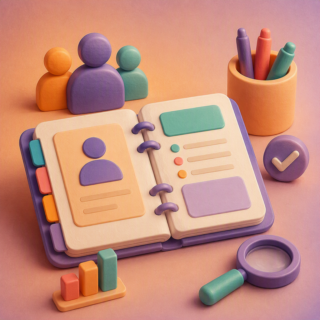 OneNote Class Notebook | Organising, guiding and assessing learning processes