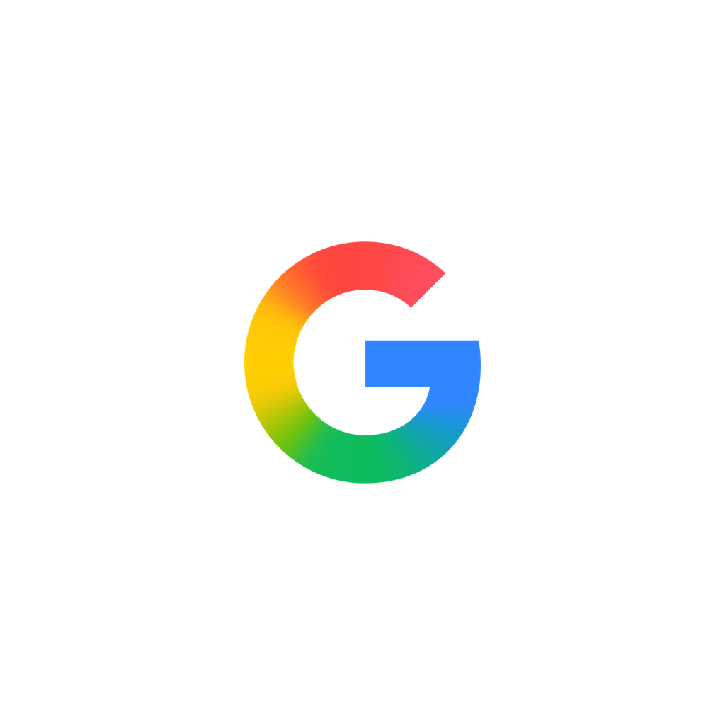 Inclusion | Inclusive teaching with Chromebooks and Google Workspace for Education