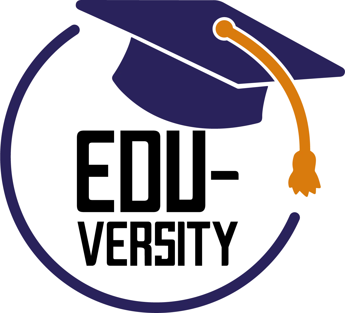 Edu-Versity